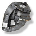 Suporte Base Pedaleira Chevrolet Zafira 2.0 2007/2008/2009