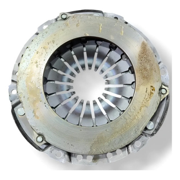 Disco Embreagem Plato Chevrolet Montana 2.0 2005 121008910