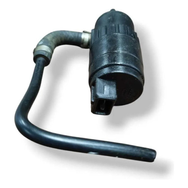 Motor Partida Frio Volkswagem Voyage G5 2014 2015