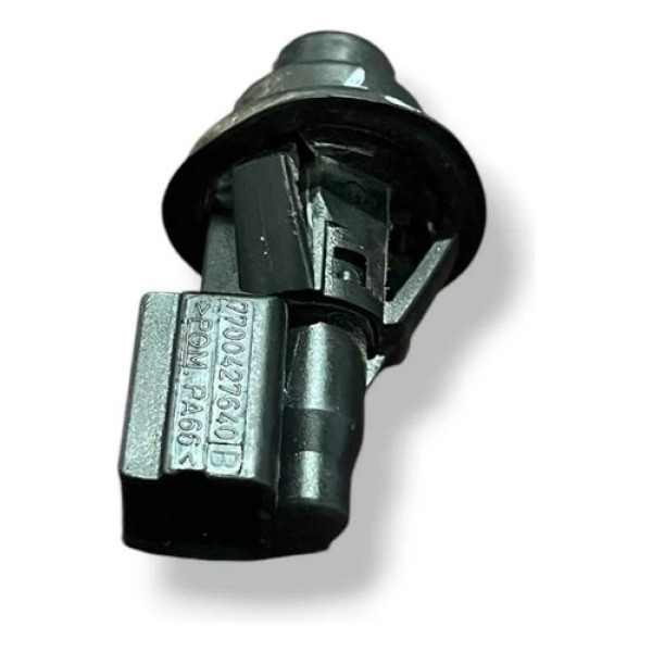 Interruptor Porta Traseira Esquerda Sandero 2015 7700427640b