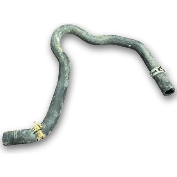 Mangueira Água Motor Honda Civic 2.0 2013 2014 2015 2016