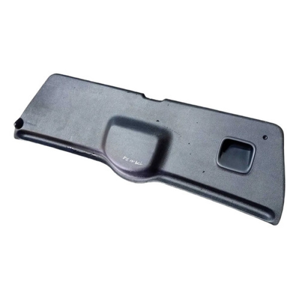 Forro Tampa Traseira Renault Clio 2003 2004 05 7700435039