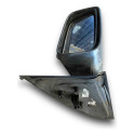 Retrovisor Eletrico Lado Direito Chevrolet Astra 1998/2010