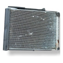 Radiador Interno Ar Condicionado Gm Spin 1.8 18/19 Bc447500