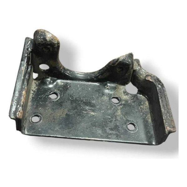 Suporte Coxim Direito Motor Fiat Siena 1.4 2010 2011 2012