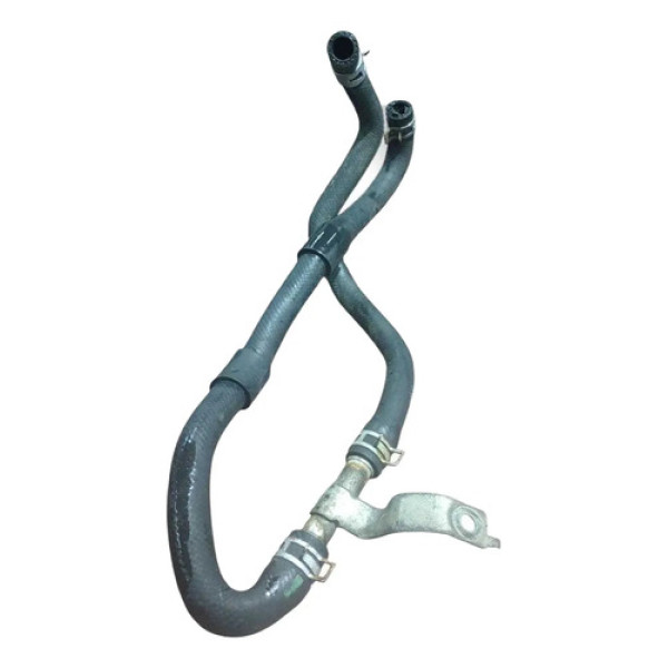 Mangueira Trocador De Calor Mitsubishi Lancer 2.0 2012 2013