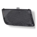 Tela Alto Falante Bagagito Esquerdo Ford  Fusion 2.5 2011 Preto