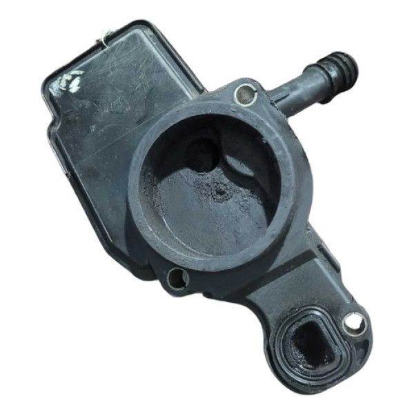 Válvula Antichamas Vw Gol G4 1.6 2006 2007 2008 036103464p