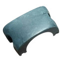 Moldura Superior Chave Seta Chevrolet Zafira 2007 90581325