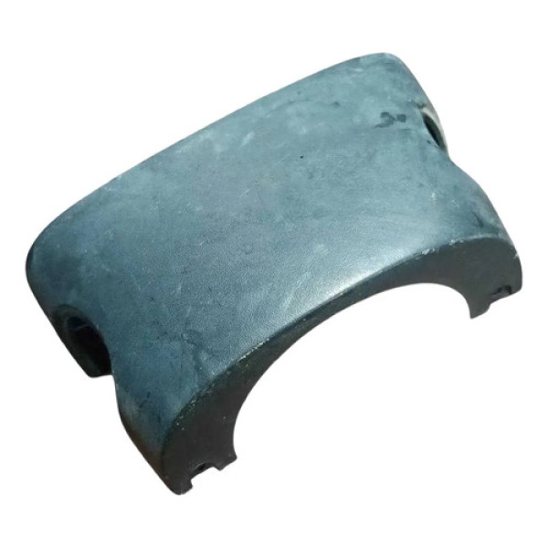 Moldura Superior Chave Seta Chevrolet Zafira 2007 90581325