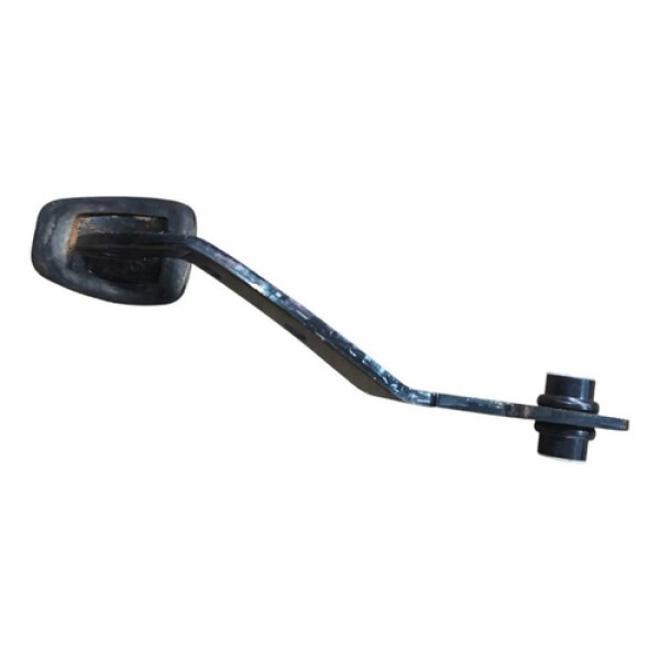 Pedal De Freio Renault Clio 2000 2001 2002 2003 2004 2005
