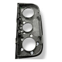 Moldura Comando Ventilação Chevrolet Corsa 2005 93360516