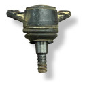 Pivo De Suspensão Dianteiro Esquerdo S10 Superior 2011