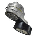 Tensor Esticador Correia Chevrolet S10 2.5 1997/1998/1999