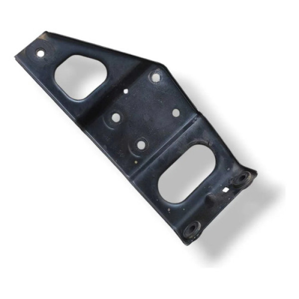 Suporte Caixa Filtro Ar Fiat Uno 1994 1995 1996 Original