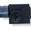 Sensor Detonação Lateral Chevrolet Cruze 2018 A 2022 1350447