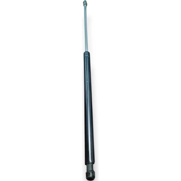 Amortecedor Tampa Traseira Peugeot 206 Sw 2008 9642210080