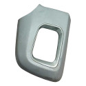 Moldura Difusor Ar Painel Lado Esquerdo Onix 2015 94750269