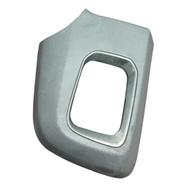 Moldura Difusor Ar Painel Lado Esquerdo Onix 2015 94750269