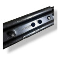 Trilho Banco Chevrolet Celta 2001 2002 2003 2004   82054608