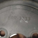 Polia Bomba Direção Hidráulica  Gm S10 2.5 1997/1998 Err3733