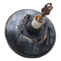 Hidrovacuo Servo Freio Chevrolet Corsa 1998/1999 93230875