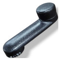 Manivela Vidros Chevrolet Celta 2002 2003 2004 2005 90363123 Preto