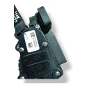 Pedal Acelerador Chevrolet Corsa Classic 2010 2011 93303984