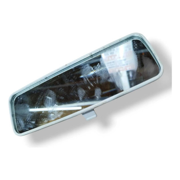 Retrovisor Espelho Interno Fiat Uno 2019 2020 2021 026204