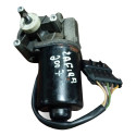 Motor Limpador Vidro Parabrisa Chevrolet Zafira 2007 404496
