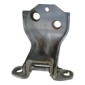 Dobradiça Sup Porta Dian Esquerda Chevrolet S10 2.4 2014