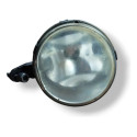Farol Milha Esquerdo Chevrolet Sonic Sedán 2014 2015 198032b Branco