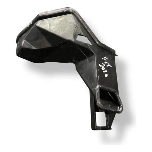 Carcaça Caixa Evaporadora Honda Fit 1.4 2010 2011 2012 2013