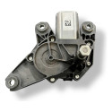 Motor Limpador Vidro Traseiro Gm Onix 2018 2019  52035976