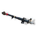 Coluna Direção Escamoteável Chevrolet Kadett 1991 1992 1993