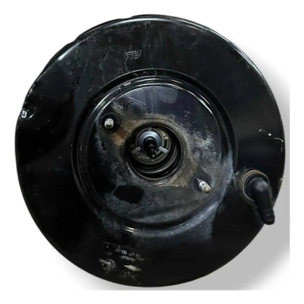 Hidrovacuo Servo Freio Volkswagen Bora 2.0 2006 2007 08