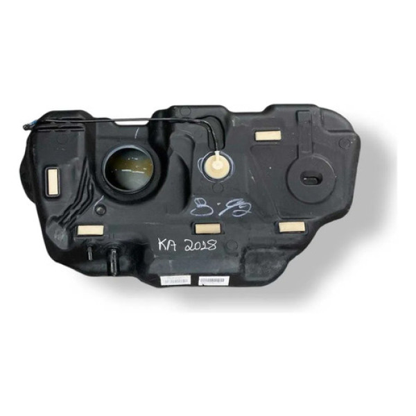 Tanque Combustivel Ford Ka  2014 2015 A 2018  5511636134