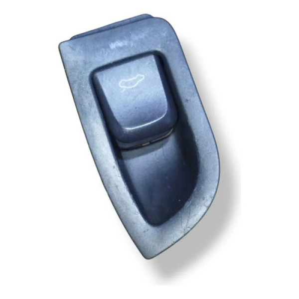 Botão Abertura Porta Malas Audi A4 2009 2010 2011 8k0959831