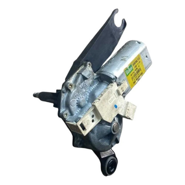 Motor Limpador Vidro Traseiro Peugeot 206 2000/04 9638664980