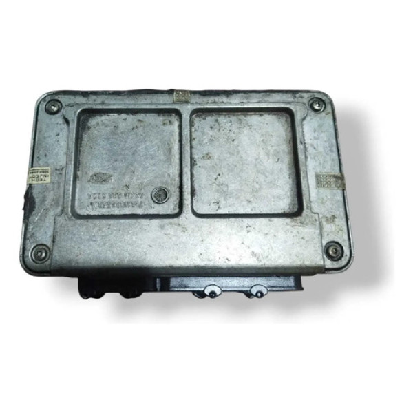 Módulo Injeção Fiat Linea 1.9 2008 2009 2010 2011 55217817