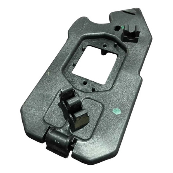 Suporte Resistência Ar Condicionado Stilo 2007 837903100 