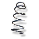 Mola Suspensao Dianteira Chevrolet Celta 2001 2002 A 2005