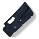 Forro Porta Dianteira Direita Chevrolet Corsa 2006 2007 2008