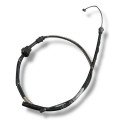 Cabo Trambulador Seletor Chevrolet Blazer S10 1997 A 2000