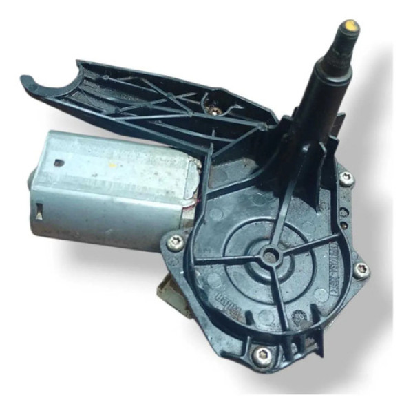 Motor Limpador Traseiro Peugeot 206 2009 9638664980