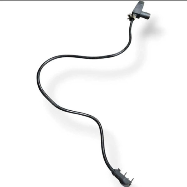 Sensor Abs Traseiro Esquerdo Mercedes Classe A 1999 A 2005