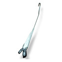 Braço Limpador Esquerdo Chevrolet Celta 2006 2007 93324409 Esquerdo