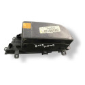 Porta Objetos Direito Chevrolet Sonic 2012 A 2014 95952557
