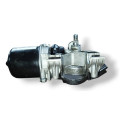 Motor Limpador Parabrisa Gm Sonic Sedán 2014 2015 W000022521