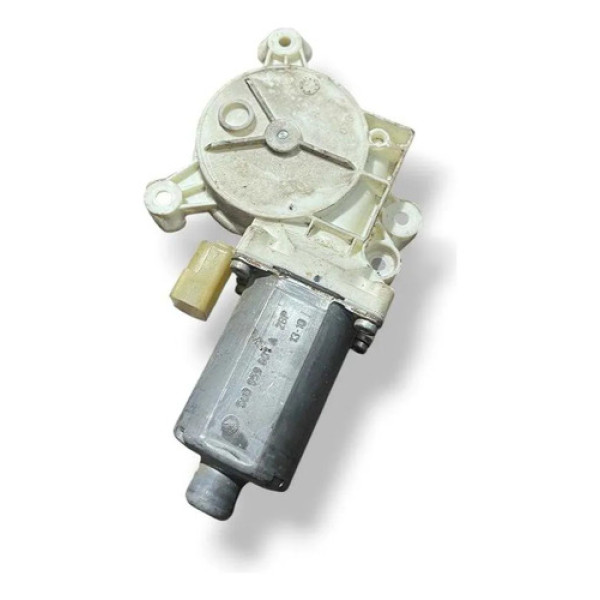 Motor Maquina Vidro Dianteiro Direito Voyage 2013 5u0959801a